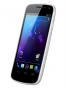 Galaxy Nexus Telus