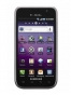 Galaxy S 4G
