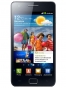 Galaxy S II 16GB