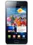 Galaxy S II 32GB
