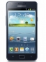 Galaxy S2 Plus