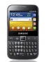Galaxy Y Pro B5510