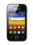 Galaxy Y S5360