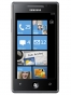 i8700 Omnia 7 8 GB