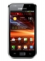 i9001 Galaxy S Plus 8 GB