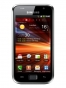 i9001 Galaxy S Plus 16 GB