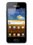I9070 Galaxy S Advance 8 Gb