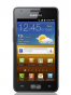 I9103 Galaxy Z