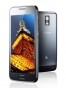I929 Galaxy S II Duos