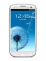 Galaxy S3 16 GB