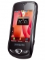 S3370