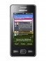 S5260 Star II