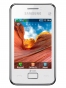 Star 3 Duos S5222