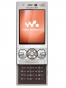 W705