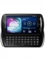 Xperia Pro