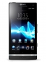 Xperia S 16 Gb