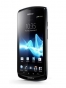 Xperia neo L