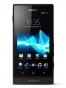 Xperia sola
