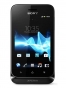 Xperia Tipo