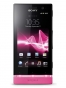 Xperia U