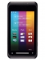 TG01 CDMA