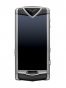 Vertu Constellation 2011