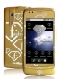 FTV Phone