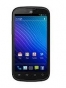 ZTE Grand XM