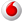 logotipo de vodafone