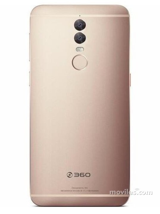 Imagen 4 360 Q5