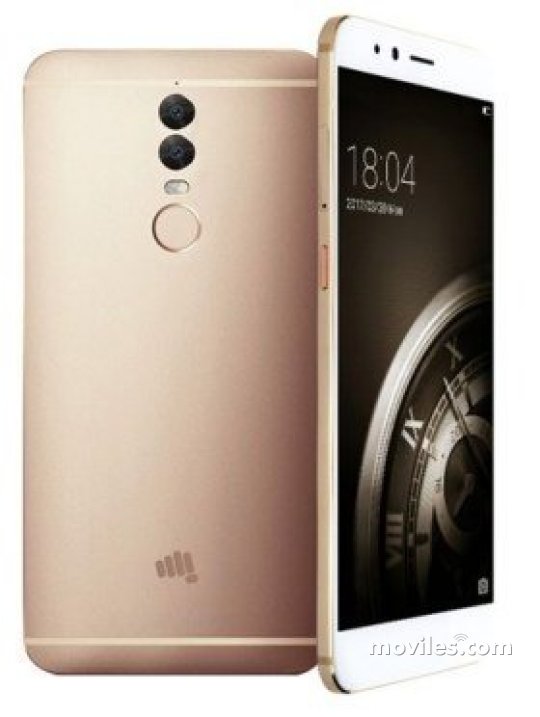 Imagen 3 360 Q5