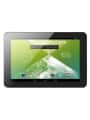 Tablet 3Q MT1022G