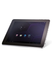 Fotografia Tablet 3Q Q-pad BC9710AM