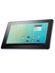 Fotografia Tablet 3Q Q-pad RC0718