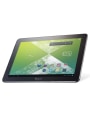 Tablet 3Q Q-PAD RC1018C