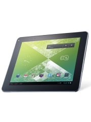 Tablet 3Q Q-pad RC9712C
