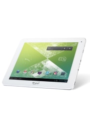 Fotografia Tablet 3Q Q-pad RC9726C