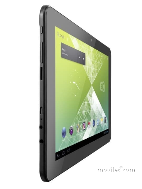 Imagen 2 Tablet 3Q QS1023H