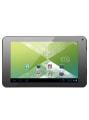 Tablet 3Q RC0734H