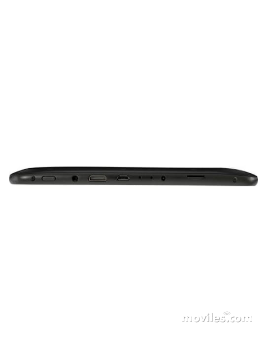 Imagen 4 Tablet 3Q RC1019G