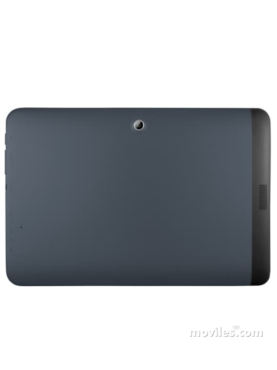 Imagen 3 Tablet 3Q RC1025F