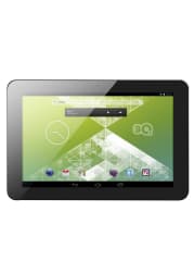 Fotografia Tablet 3Q RC1025F