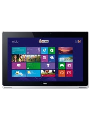 Fotografia Tablet Acer Aspire Switch 11