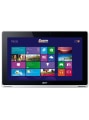 Tablet Acer Aspire Switch 11