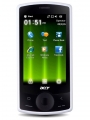 Acer beTouch E100