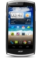 Acer CloudMobile S500