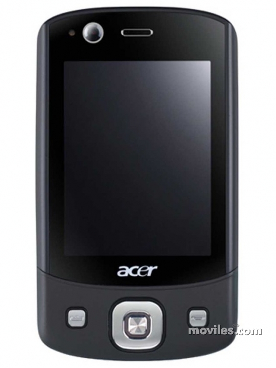 Acer DX900