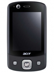 Fotografia Acer DX900