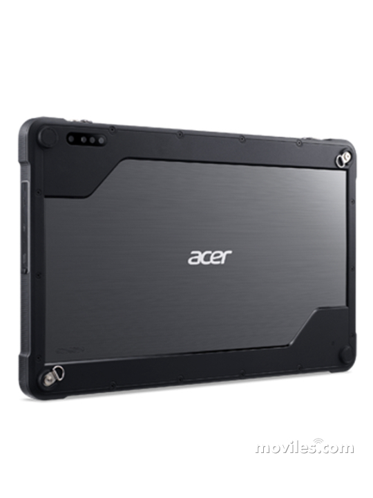 Imagen 2 Acer Enduro T1 ET108-11A