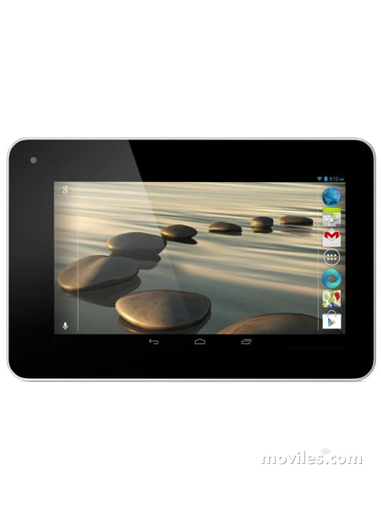 Imagen 3 Tablet Acer Iconia B1-711